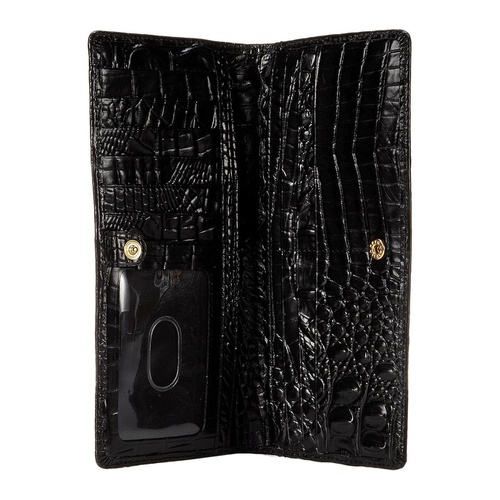  Brahmin Melbourne Ady Wallet