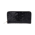 Brahmin Melbourne Skyler Wallet