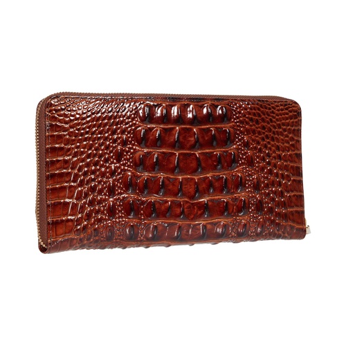  Brahmin Melbourne Skyler Wallet