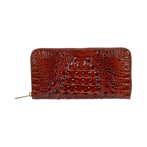  Brahmin Melbourne Skyler Wallet