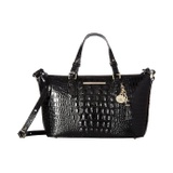 Brahmin Melbourne Mini Asher Bag