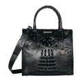 Brahmin Melbourne Caroline Satchel