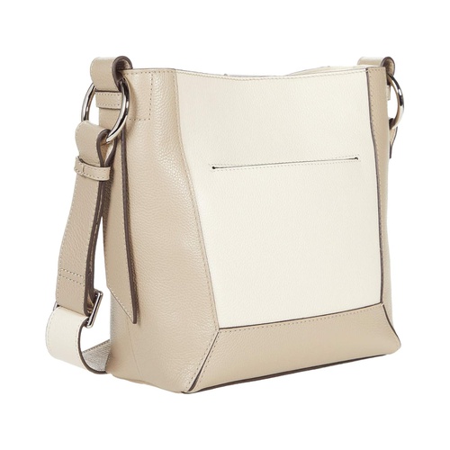 브라이튼 Brighton Kylie Crossbody