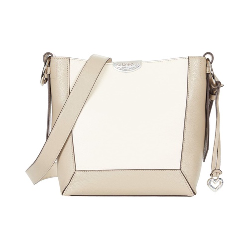 브라이튼 Brighton Kylie Crossbody