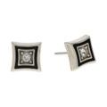 Brighton Alcazar Mystique Post Earrings