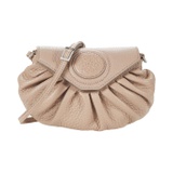 Brighton Fleurette Mini Crossbody