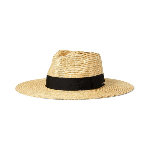  Brixton Joanna Hat