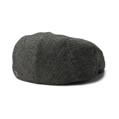  Brixton Hooligan Snap Cap