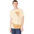 Brixton Crest II Short Sleeve Standard Fit T-Shirt