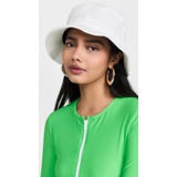 Brixton Nora Bucket Hat