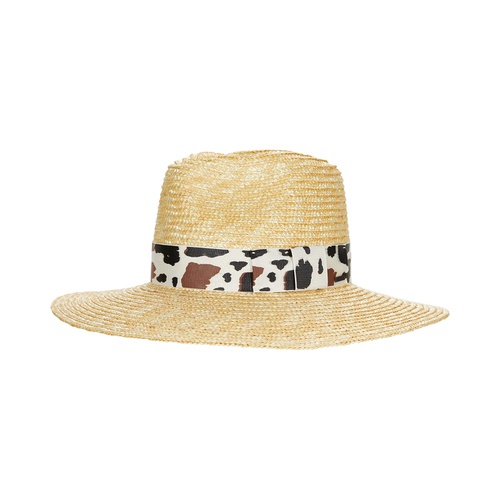  Brixton Joanna Hat