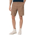 Brixton Choice Chino Shorts