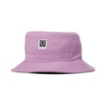 Brixton Beta Packable Bucket Hat