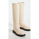 Brock Collection Tall Boots