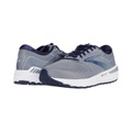 Brooks Beast 20