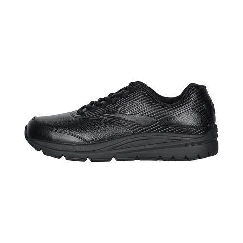  Brooks Addiction Walker 2