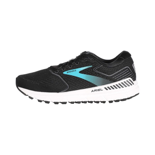  Brooks Ariel 20