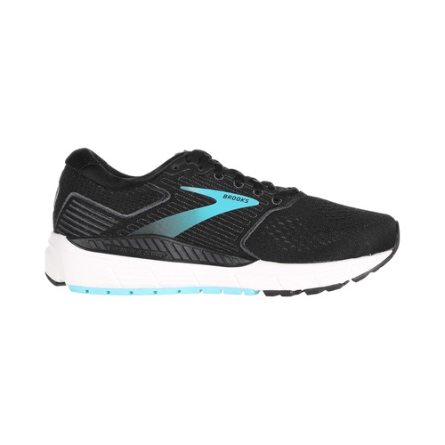  Brooks Ariel 20