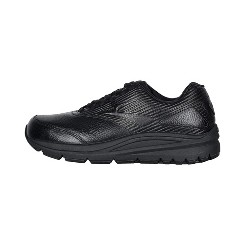  Brooks Addiction Walker 2