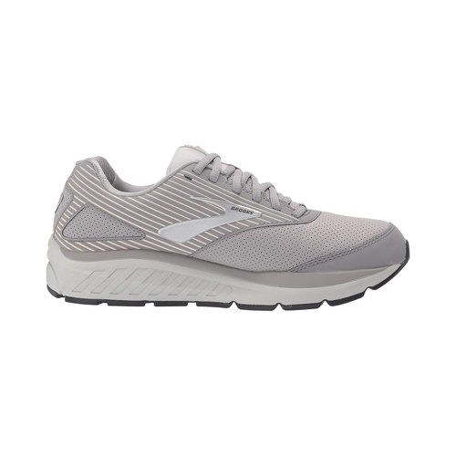  Brooks Addiction Walker Suede