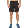 Brooks Go-To 7 Shorts