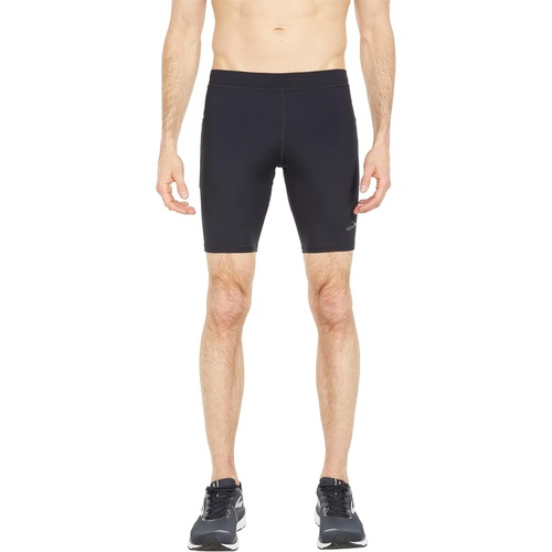  Brooks Source 9 Short Tights