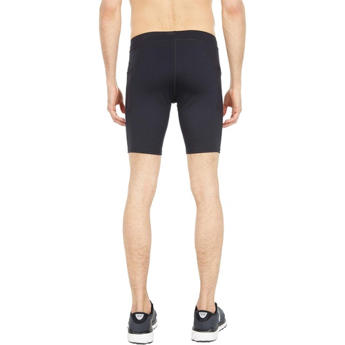  Brooks Source 9 Short Tights