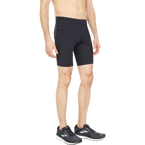  Brooks Source 9 Short Tights