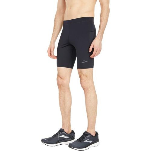  Brooks Source 9 Short Tights