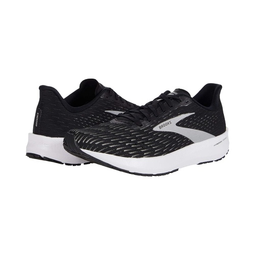  Brooks Hyperion Tempo