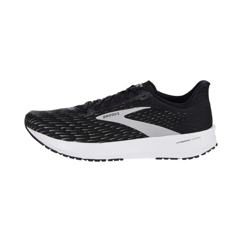  Brooks Hyperion Tempo