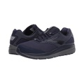 Brooks Addiction Walker Suede