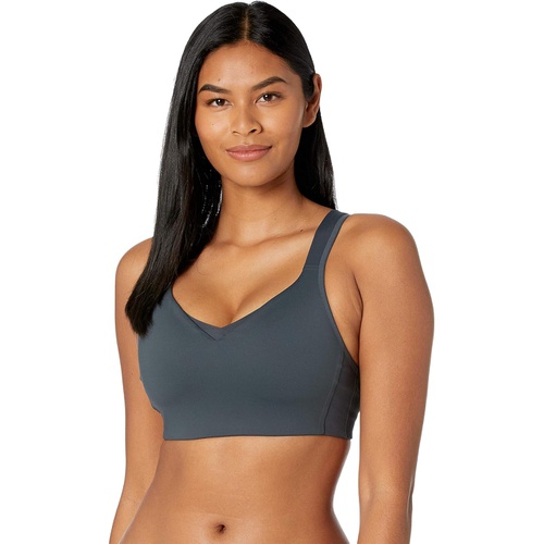  Brooks Drive Convertible Run Bra