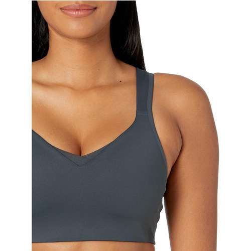  Brooks Drive Convertible Run Bra