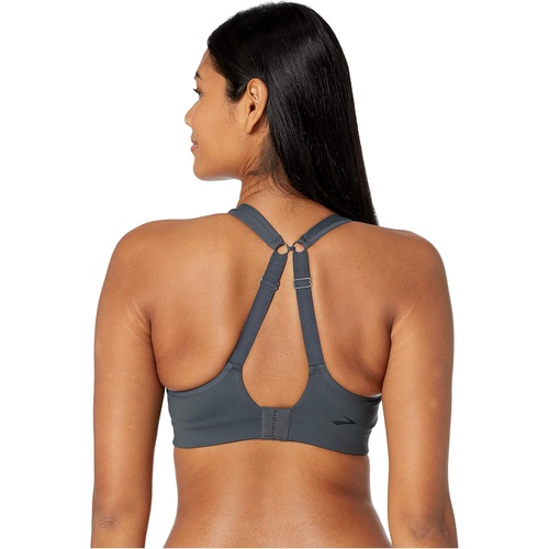  Brooks Drive Convertible Run Bra