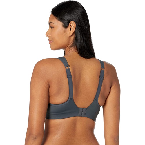  Brooks Drive Convertible Run Bra