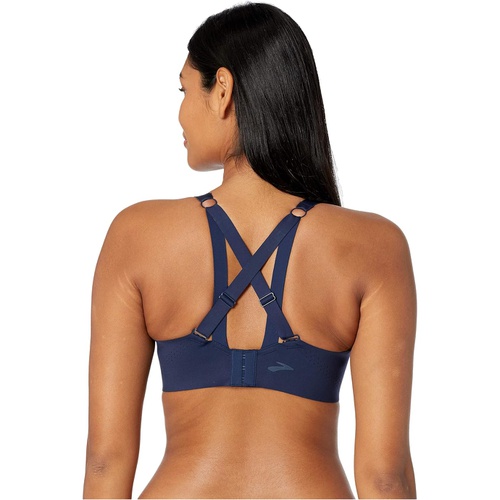  Brooks Dare Underwire Run Bra