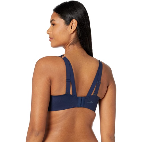  Brooks Dare Underwire Run Bra