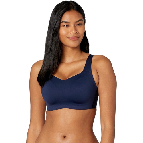  Brooks Dare Underwire Run Bra