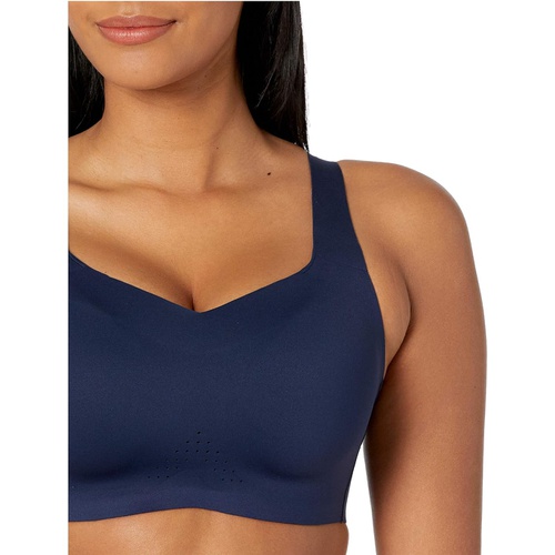  Brooks Dare Underwire Run Bra