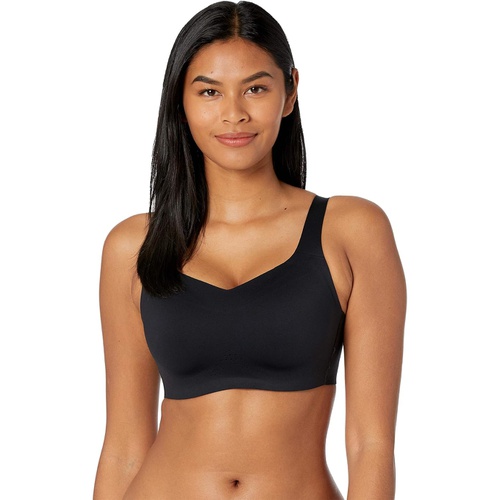  Brooks Dare Underwire Run Bra