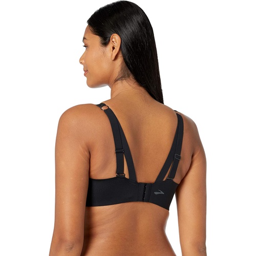  Brooks Dare Underwire Run Bra