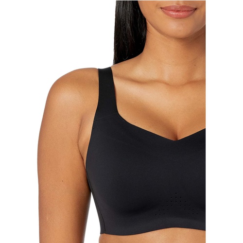  Brooks Dare Underwire Run Bra