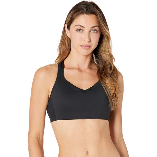  Brooks Drive Convertible Run Bra