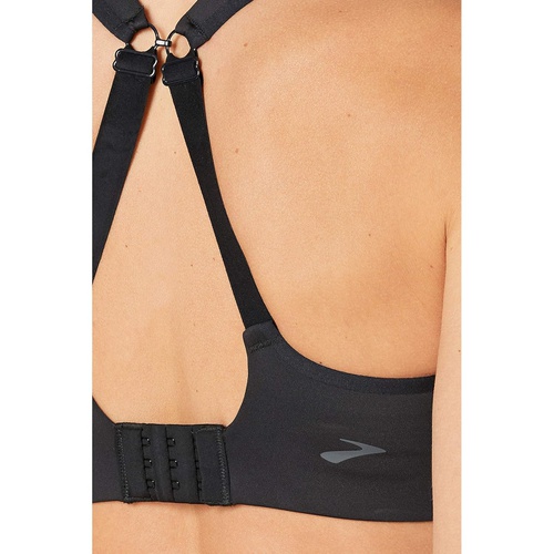  Brooks Drive Convertible Run Bra