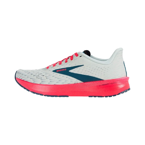  Brooks Hyperion Tempo