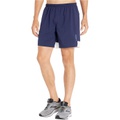 Brooks Go-To 7 Shorts