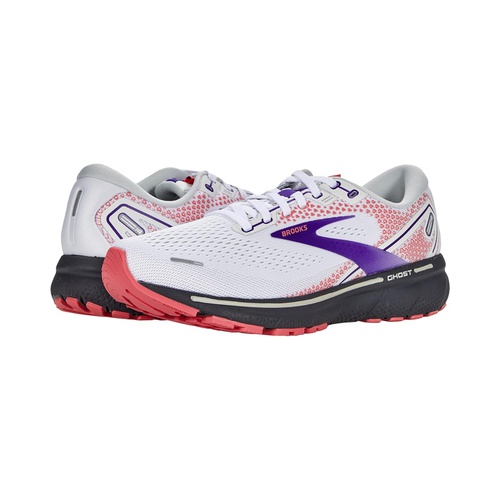  Brooks Ghost 14