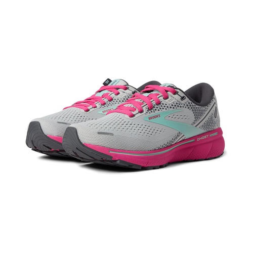  Brooks Ghost 14