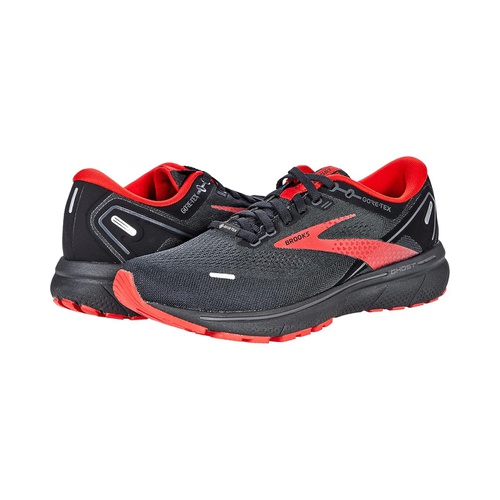  Brooks Ghost 14 GTX